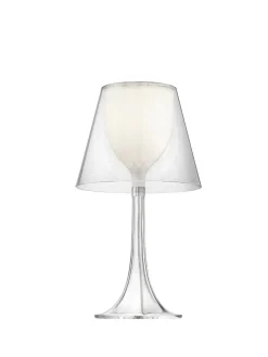 Flos Spots<Miss K Bordlampe fra