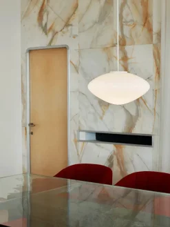 &Tradition Spots|Pendler<Mist AP15 Pendel fra