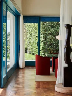 &Tradition Spots|Pendler<Mist AP15 Pendel fra