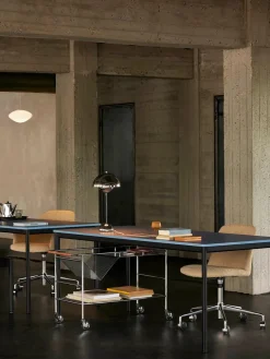 &Tradition Spots|Pendler<Mist AP15 Pendel fra