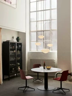 &Tradition Spots|Pendler<Mist AP15 Pendel fra