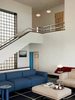 &Tradition Pendler|Spots<Mist AP16 Pendel fra