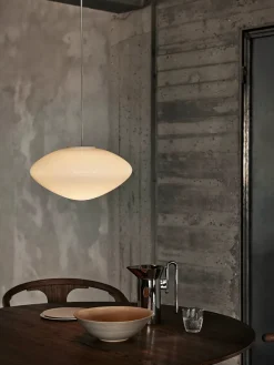 &Tradition Pendler|Spots<Mist AP16 Pendel fra