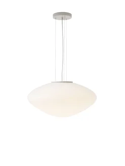 &Tradition Pendler|Spots<Mist AP16 Pendel fra