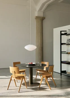 &Tradition Pendler|Spots<Mist AP16 Pendel fra