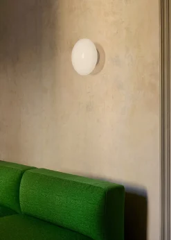 &Tradition Væglamper|Spots<Mist AP22 væg- og loftlampe fra