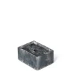 Ferm Living Gaver Til Ham<Mist Box, 7,5 x 10 cm fra