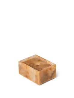 Ferm Living Gaver Til Ham<Mist Box, 7,5 x 10 cm fra