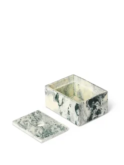 Ferm Living Gaver Til Ham<Mist Box, 7,5 x 10 cm fra