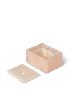 Ferm Living Gaver Til Ham<Mist Box, 7,5 x 10 cm fra