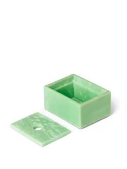 Ferm Living Gaver Til Ham<Mist Box, 7,5 x 10 cm fra