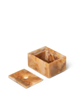 Ferm Living Gaver Til Ham<Mist Box, 7,5 x 10 cm fra
