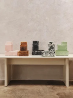 Ferm Living Gaver Til Ham<Mist Box, 7,5 x 10 cm fra