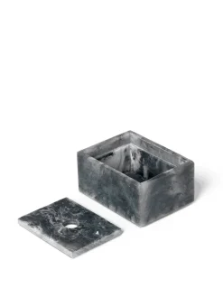 Ferm Living Gaver Til Ham<Mist Box, 7,5 x 10 cm fra