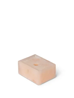 Ferm Living Gaver Til Ham<Mist Box, 7,5 x 10 cm fra