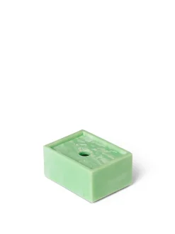 Ferm Living Gaver Til Ham<Mist Box, 7,5 x 10 cm fra
