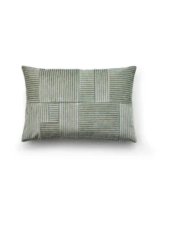 Eilersen Puder Og Plaider|Puder<Mist Pyjamas Pillow, 40x60 fra