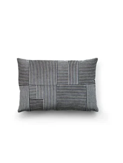 Eilersen Puder Og Plaider|Puder<Mist Pyjamas Pillow, 40x60 fra