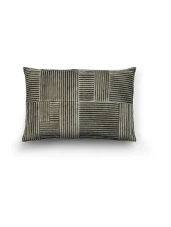 Eilersen Puder Og Plaider|Puder<Mist Pyjamas Pillow, 40x60 fra