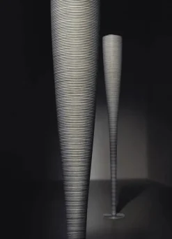 Foscarini Gulvlamper|Spots<Mite Gulvlampe fra