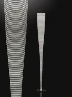 Foscarini Gulvlamper|Spots<Mite Gulvlampe fra