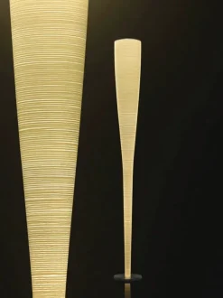 Foscarini Gulvlamper|Spots<Mite Gulvlampe fra