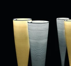 Foscarini Gulvlamper|Spots<Mite Gulvlampe fra