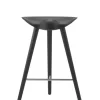 Audo Copenhagen Barstole<ML42 Barstol 69 cm fra