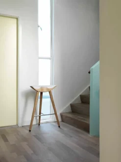 Audo Copenhagen Barstole<ML42 Barstol 69 cm fra