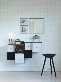 Audo Copenhagen Barstole<ML42 Barstol 69 cm fra