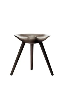 Audo Copenhagen Skamler<ML42 Taburet fra