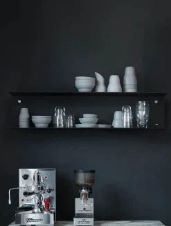 Vipp Kander|Service<Mælkekande fra