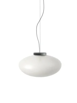 Stellar Works Spots|Pendler<Mün Pendant Large fra