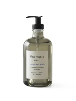 &Tradition Gaver Til Hende|Håndsæber Og Håndcremer<Mnemonic Hand Soap, 375 ml fra