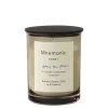 &Tradition Gaver Til Hende|Håndsæber Og Håndcremer<Mnemonic Scented Candle fra