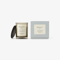&Tradition Gaver Til Hende|Håndsæber Og Håndcremer<Mnemonic Scented Candle fra