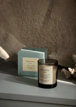 &Tradition Gaver Til Hende|Håndsæber Og Håndcremer<Mnemonic Scented Candle fra