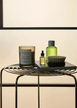 &Tradition Gaver Til Hende|Håndsæber Og Håndcremer<Mnemonic Scented Candle fra