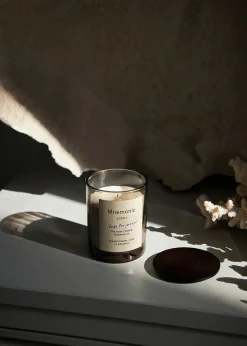 &Tradition Gaver Til Hende|Håndsæber Og Håndcremer<Mnemonic Scented Candle fra