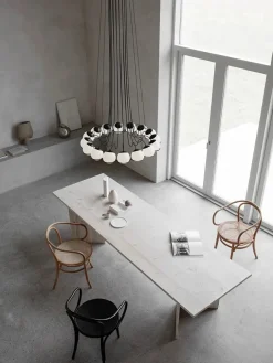 Astep Spots|Lysekroner<Model 2109, 16/14 fra