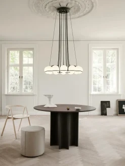 Astep Spots|Lysekroner<Model 2109, 12/14 fra