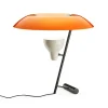Astep Spots<Model 548 Bordlampe fra