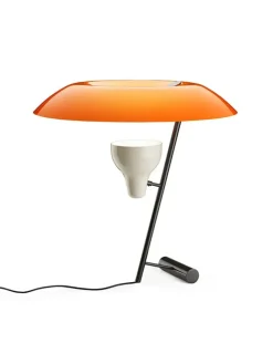 Astep Spots<Model 548 Bordlampe fra