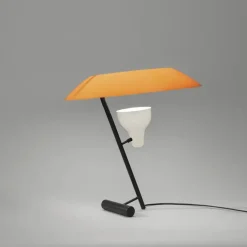 Astep Spots<Model 548 Bordlampe fra