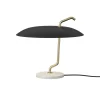 Astep Spots<Model 537 Bordlampe fra