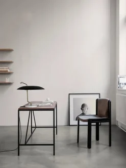 Astep Spots<Model 537 Bordlampe fra