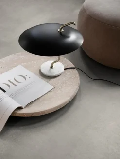 Astep Spots<Model 537 Bordlampe fra