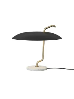 Astep Spots<Model 537 Bordlampe fra
