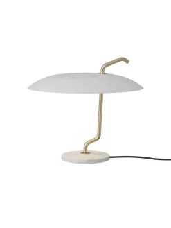 Astep Spots<Model 537 Bordlampe fra