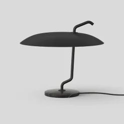 Astep Spots<Model 537 Bordlampe fra